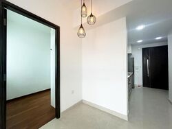 Natura@Hillview (D23), Apartment #625536431